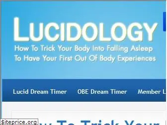 lucidology.com