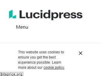 lucidpress.com