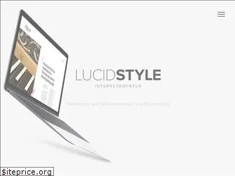 lucidstyle.de