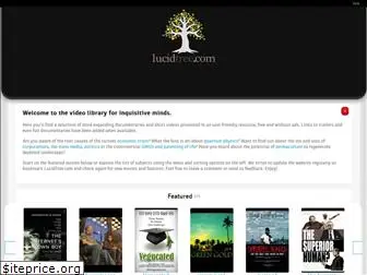 lucidtree.com