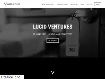 lucidventures.co.za