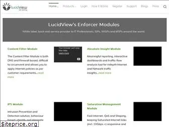 lucidview.co.uk