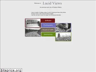 lucidviews.net
