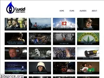 lucidvisualmedia.com