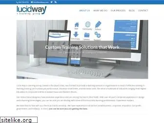 lucidway.com