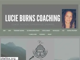 lucieburns.com