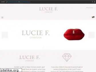 lucief.com
