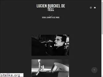 lucien-bdt.com