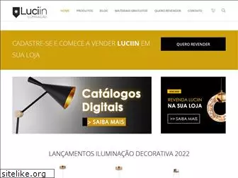 luciin.com.br