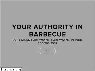 lucillesbbq-fw.com