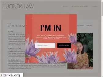 lucindalaw.co