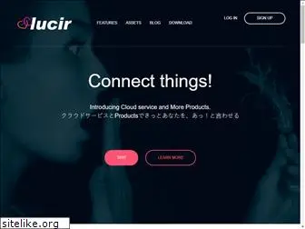 lucir-net.com