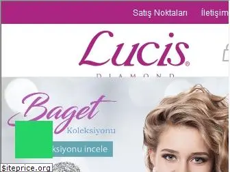 lucis.com