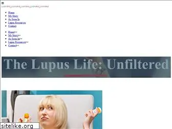 luckfupus.com
