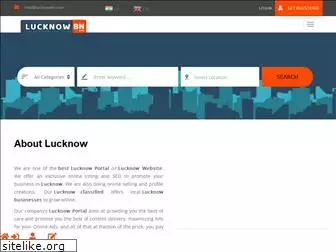 lucknowbn.com