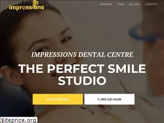 lucknowdentalclinic.com