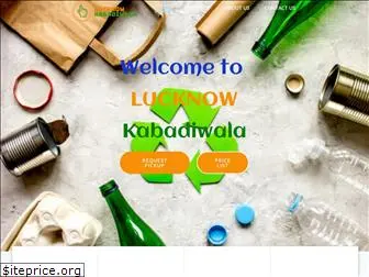 lucknowkabadiwala.com