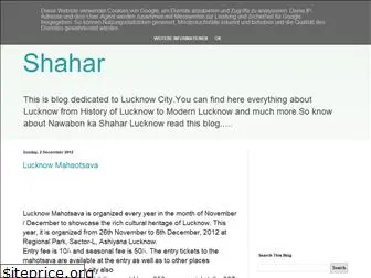 lucknowlive12.blogspot.com