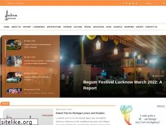 lucknowpulse.com