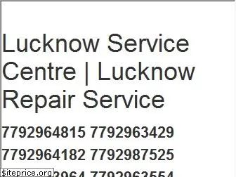 lucknowrepairs.com