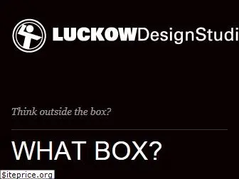 luckow.com