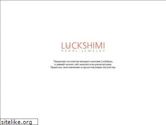 luckshimi.ru