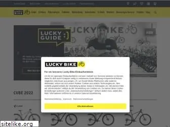 lucky-bike.de