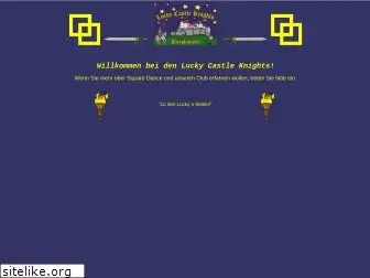 lucky-castle-knights.de