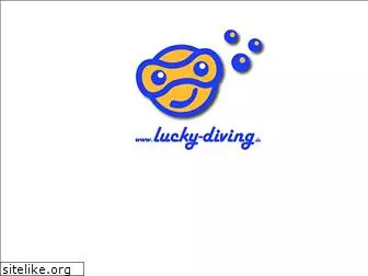 lucky-diving.de