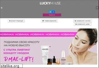 lucky-house.ru