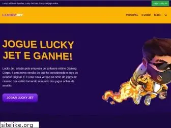 lucky-jet-jogar.com.br