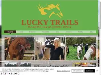 lucky-trails.de