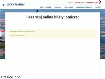 lucky.com.pl