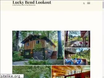 luckybendlookout.com