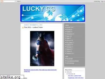 luckycg.blogspot.com