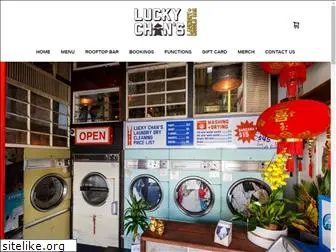 luckychans.com.au