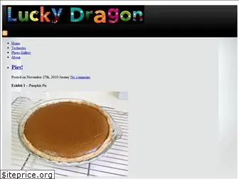 luckydragon.net