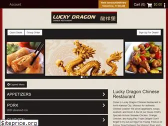 luckydragonkcmo.com