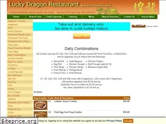 luckydragonquincy.com