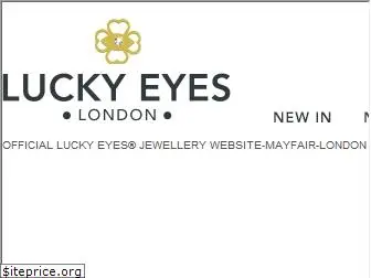 luckyeyes.co.uk