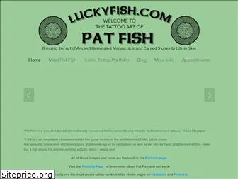 luckyfish.com