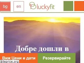 luckyfit.eu
