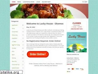 luckyhouseokemosmi.com