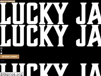 luckyjacksnyc.com