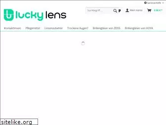 luckylens.de