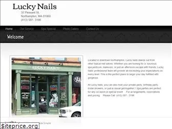 luckynails-noho.webs.com