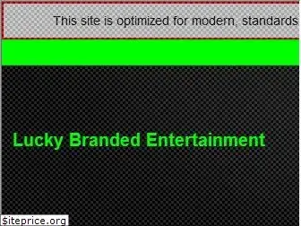 luckyny.com