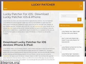 luckypatcherapkdownload.org