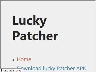 luckypatcherappapkdownload.com