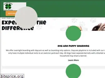 luckypawz.com